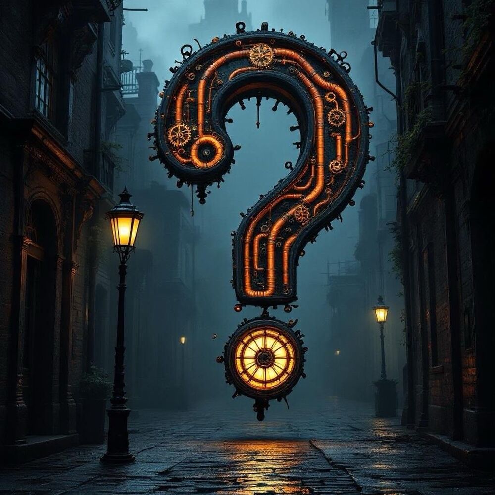 MYSTERY MAKEUP, HEALTH AND BEAUTY PRODUCTS, 10 Piece Minimum In Each Box!